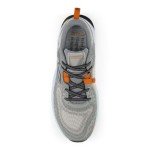 New Balance Fresh Foam X Hierro V8 Trail Sneakers