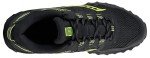 Saucony Men's Versafoam Excursion TR13 Trail Shoe