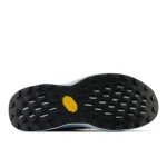 New Balance Fresh Foam X Hierro V8 Trail Sneakers