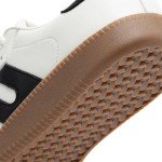 DREAM PAIRS Women's Casual Lace-Up Tennis Sneakers