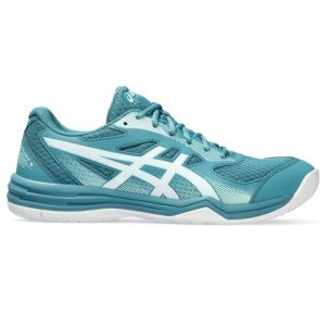ASICS Men's Upcourt 5 Indoor Sport Sneakers, 10.5