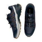 Salomon Men's SPEEDCROSS Waterproof Trail Running Shoes