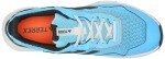 adidas Men's Tracefinder Trail Running Sneakers - Pulse Blue