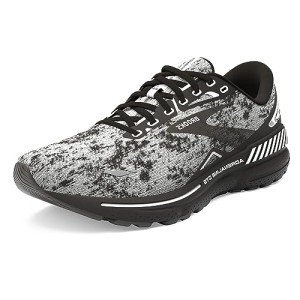 Brooks Women's Adrenaline GTS 23 Running Shoe