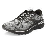 Brooks Women's Adrenaline GTS 23 Running Shoe