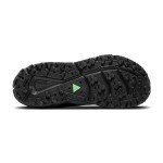 Brooks Men's Divide 5 Trail Running Sneakers - Citadel