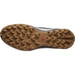 Salomon Men's SPEEDCROSS Waterproof Trail Running Shoes