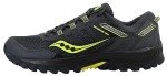 Saucony Men's Versafoam Excursion TR13 Trail Shoe