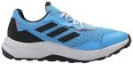 adidas Men's Tracefinder Trail Running Sneakers - Pulse Blue