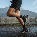Salomon Men's SPEEDCROSS Waterproof Trail Running Shoes