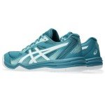 ASICS Men's Upcourt 5 Indoor Sport Sneakers, 10.5