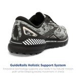 Brooks Women's Adrenaline GTS 23 Running Shoe