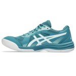 ASICS Men's Upcourt 5 Indoor Sport Sneakers, 10.5