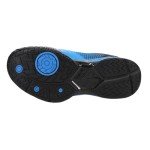Fila Volley Zone Men's Electric Blue Pickleball Shoes