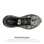 Brooks Women's Adrenaline GTS 23 Running Shoe