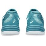 ASICS Men's Upcourt 5 Indoor Sport Sneakers, 10.5
