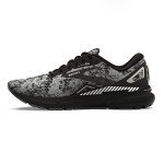 Brooks Women's Adrenaline GTS 23 Running Shoe