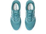 ASICS Men's Upcourt 5 Indoor Sport Sneakers, 10.5