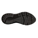 Brooks Women's Adrenaline GTS 23 Running Shoe