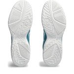 ASICS Men's Upcourt 5 Indoor Sport Sneakers, 10.5