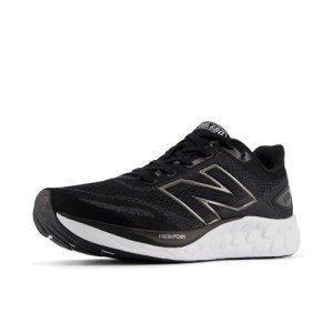 New Balance Men's Fresh Foam 680 V8 Sneakers