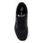 New Balance Men's Fresh Foam 680 V8 Sneakers