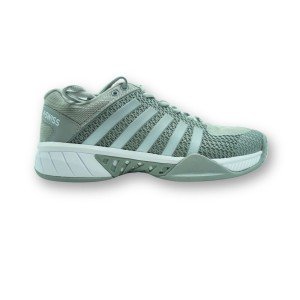 K-Swiss Women's Express Light Pickleball Shoes - Size 11