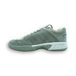 K-Swiss Women's Express Light Pickleball Shoes - Size 11