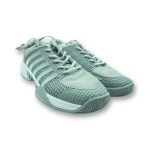 K-Swiss Women's Express Light Pickleball Shoes - Size 11