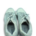 K-Swiss Women's Express Light Pickleball Shoes - Size 11