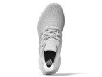 adidas Women's Ubounce DNA Sneakers - White, Size 7 UK