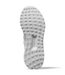 adidas Women's Ubounce DNA Sneakers - White, Size 7 UK