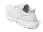 adidas Women's Ubounce DNA Sneakers - White, Size 7 UK