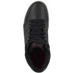 Nike Men's Multicolour Basketball Sneakers, Size 11 UK