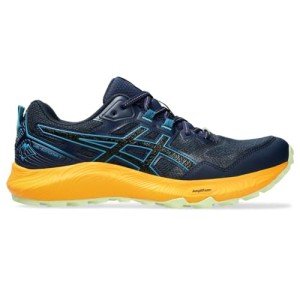 ASICS Gel-Sonoma 7 Men's Running Shoes - 10.5