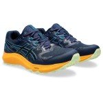 ASICS Gel-Sonoma 7 Men's Running Shoes - 10.5