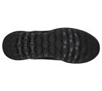 Skechers Go Walk Max Sneakers for Men, Black