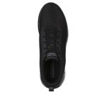 Skechers Go Walk Max Sneakers for Men, Black