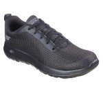 Skechers Go Walk Max Sneakers for Men, Black