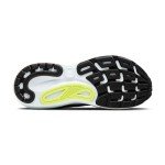 Brooks Adrenaline GTS 24 Men's Running Shoes