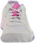 PUMA Women's Nova Court Pickleball Sneakers 8.5