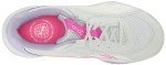 PUMA Women's Nova Court Pickleball Sneakers 8.5