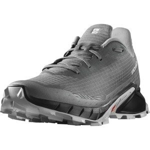 Salomon Men's ALPHACROSS 5 Trail Running Shoes