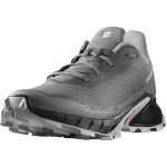 Salomon Men's ALPHACROSS 5 Trail Running Shoes