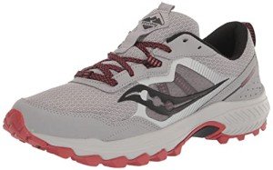 Saucony Men's Excursion TR16 Trail Running Sneakers