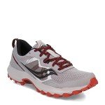 Saucony Men's Excursion TR16 Trail Running Sneakers