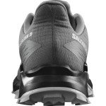Salomon Men's ALPHACROSS 5 Trail Running Shoes