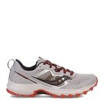 Saucony Men's Excursion TR16 Trail Running Sneakers