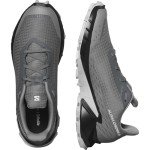Salomon Men's ALPHACROSS 5 Trail Running Shoes