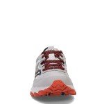 Saucony Men's Excursion TR16 Trail Running Sneakers